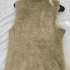 Patagonia Women’s Vest